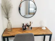 Sale, two bedroom apartment, 61m², Ljubović, Podgorica - image 11