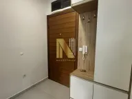 Izdavanje, dvosoban stan, 44m², Rotkvarija, Novi Sad Sve Podlokacije - image 8