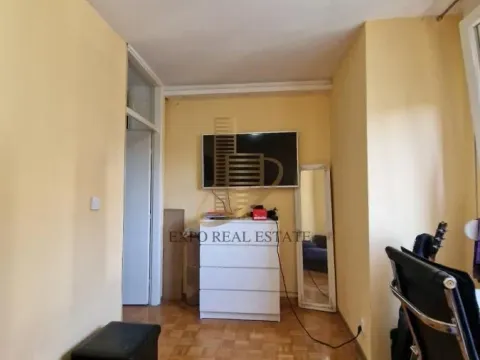 Izdavanje, trosoban stan, 71m², Novi Beograd Blok 22, Novi Beograd Sve Podlokacije - image 12