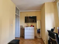 Izdavanje, trosoban stan, 71m², Novi Beograd Blok 22, Novi Beograd Sve Podlokacije - image 12