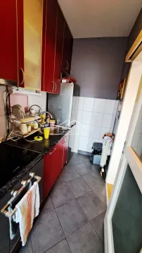 Prodaja, četvorosoban stan, 89m², Čukarica, Beograd - image 4