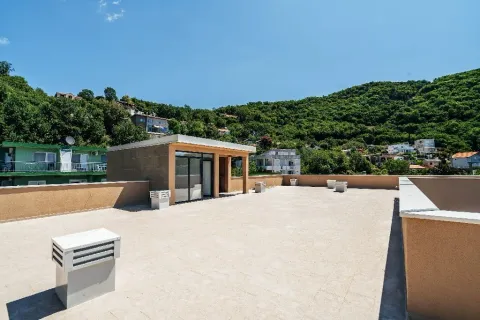 Prodaja, ugostiteljski objekat, 1530m², Seoce, Budva - image 4