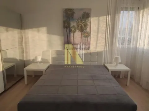 Sale, two bedroom apartment, 56m², Liman 2, Novi Sad Sve Podlokacije - image 13