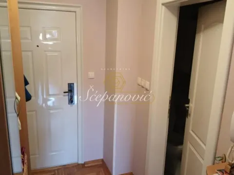 Prodaja, dvosoban stan, 55m², Nova Detelinara, Novi Sad Sve Podlokacije - image 6