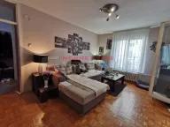 Prodaja, trosoban stan, 103m², Retenzija, Beograd - image 1