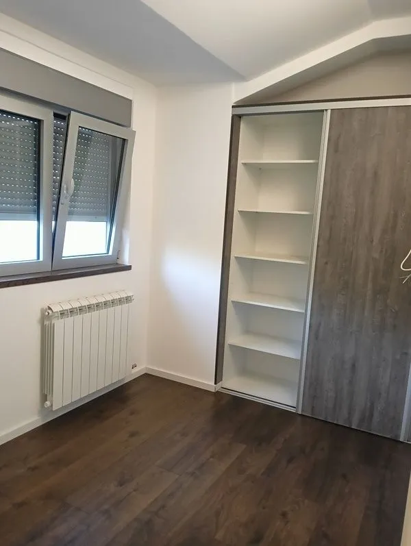 Sale, house, 195m², Košutnjak, Beograd
