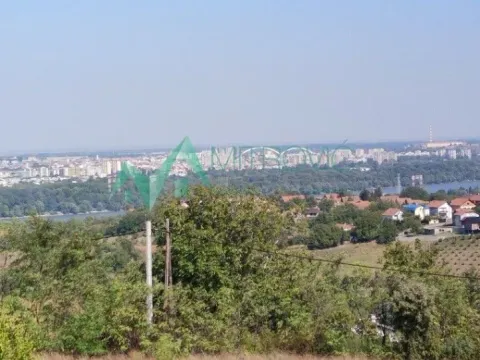 Prodaja, plac, 2521m², Fruška Gora, Novi Sad - image 6