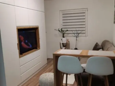 Sale, one bedroom apartment, 30m², Adice, Novi Sad Sve Podlokacije - image 2