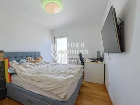 Prodaja, četvorosoban stan, 91m², Zemun Sve Podlokacije, Beograd - image 5