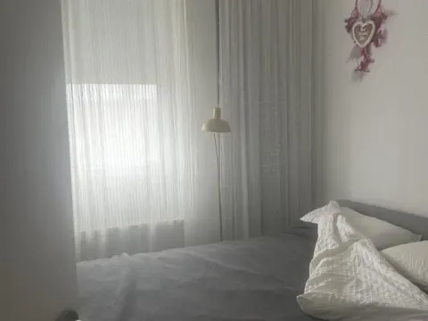 Prodaja, četvorosoban stan, 130m², Mirijevo Sve Podlokacije, Beograd - image 11