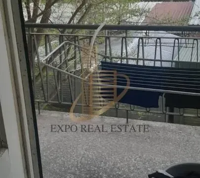 Prodaja, dvosoban stan, 58m², Podbara, Novi Sad Sve Podlokacije - image 10