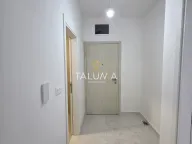 Prodaja, jednosoban stan, 45m², Zabjelo, Podgorica - image 6