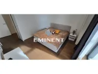 Prodaja, trosoban stan, 110m², Savski Venac, Beograd - image 7