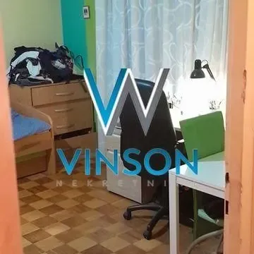 Prodaja, dvosoban stan, 69m², Novi Sad Sve Podlokacije, Novi Sad - image 4