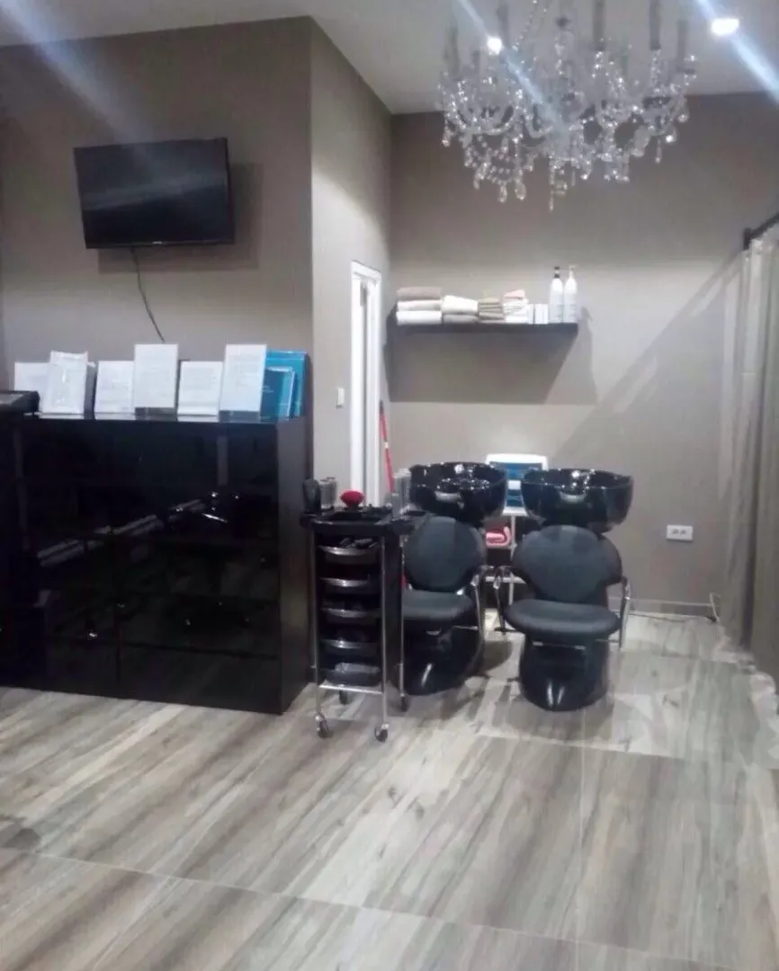 Rent, office space, 30m², Zabjelo, Podgorica