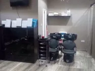 Izdavanje, poslovni prostor, 30m², Zabjelo, Podgorica - image 5