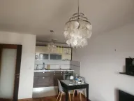 Izdavanje, dvosoban stan, 68m², Stari Aerodrom, Podgorica - image 2