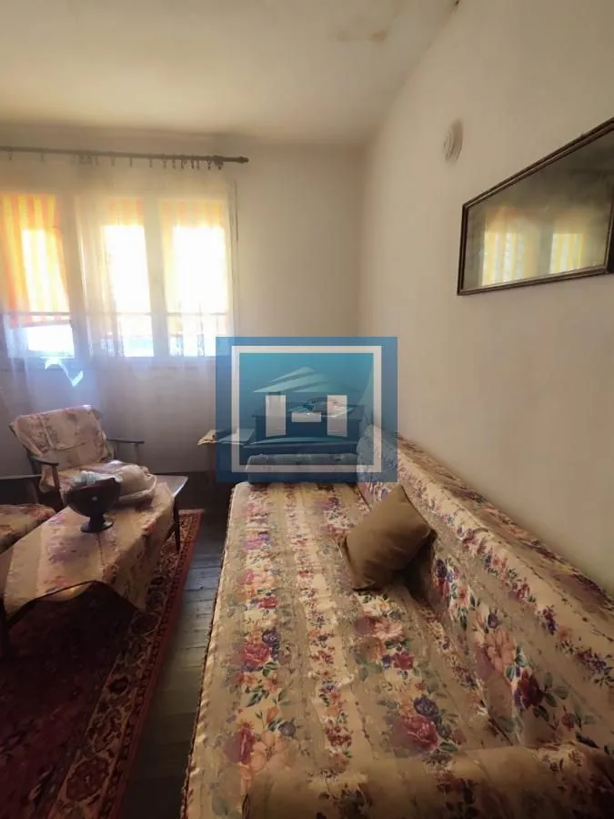 Sale, house, 84m², Majur, Jagodina