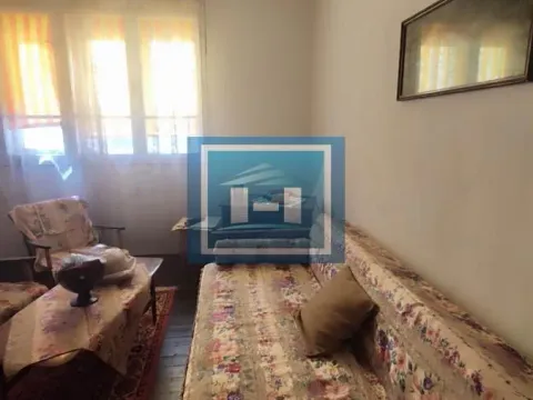 Prodaja, kuća, 84m², Majur, Jagodina - image 17