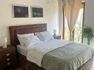 Prodaja, jednosoban stan, 54m², Petrovac, Budva - image 12