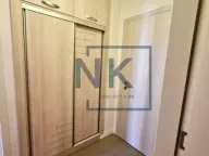 Izdavanje, jednosoban stan, 40m², Tuški Put, Podgorica - image 11