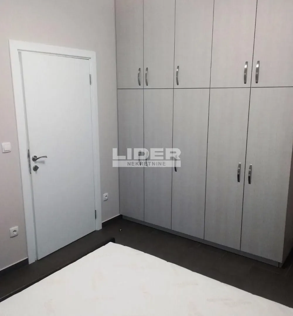 Rent, three bedroom apartment, 60m², Hadzipopovac, Palilula Sve Podlokacije