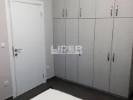 Izdavanje, trosoban stan, 60m², Hadzipopovac, Palilula Sve Podlokacije - image 7