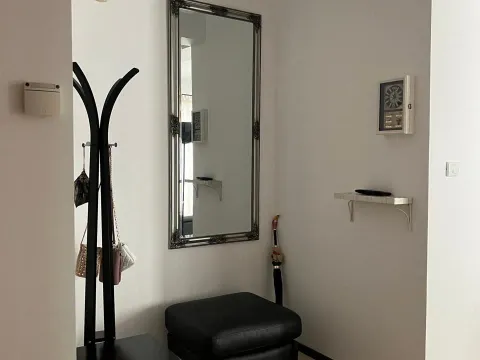Sale, three bedroom apartment, 136m², Bečići, Budva - image 2