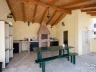 Prodaja, kuća, 147m², Krašići, Tivat - image 10