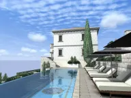 Sale, land lot, 2400m², Reževići, Budva - image 10