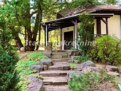 Kuća in Banja Vrdnik