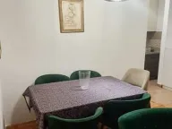 Izdavanje, dvosoban stan, 64m², Ljubović, Podgorica - image 8