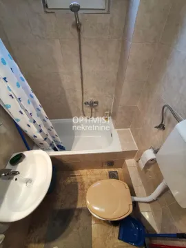 Prodaja, jednosoban stan, 33m², Labudovo Brdo, Beograd - image 13