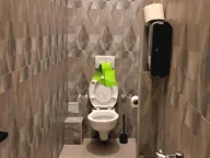 Izdavanje, poslovni prostor, 450m², Medijana, Niš - image 7