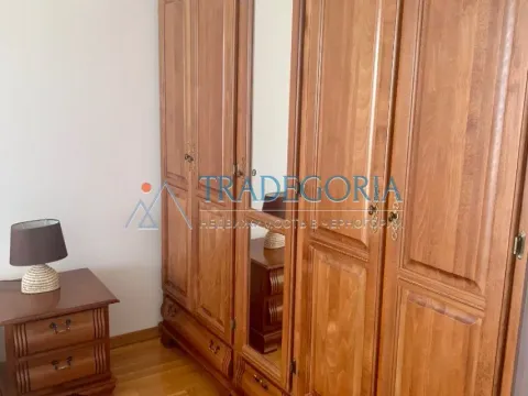 Prodaja, dvosoban stan, 120m², Petrovac, Budva - image 22