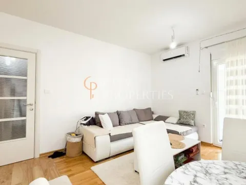 Prodaja, stan, 45m², Zagorič, Podgorica - image 5