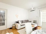 Sale, apartment, 45m², Zagorič, Podgorica - image 5