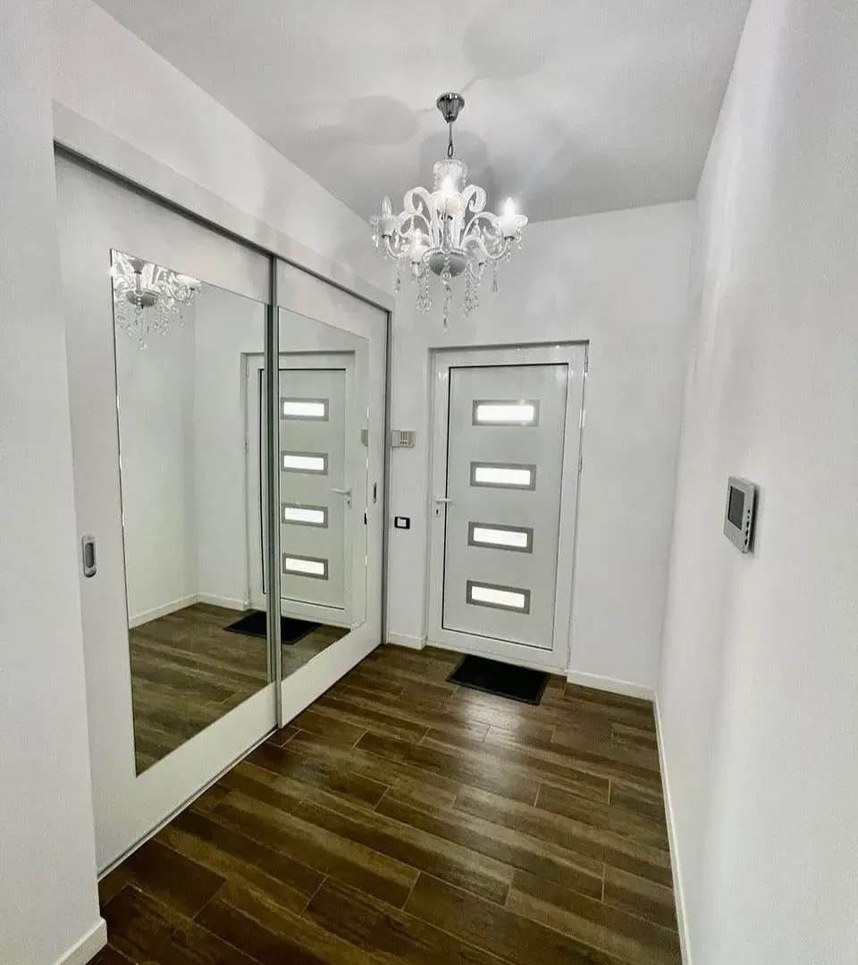Sale, house, 98m², Krimovica, Kotor