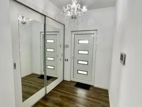 Sale, house, 98m², Krimovica, Kotor - image 7