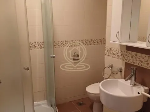 Izdavanje, dvosoban stan, 41m², Čubura, Beograd - image 14