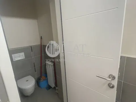 Prodaja, poslovni prostor, 38m², Čukarica, Beograd - image 11