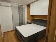 Izdavanje, dvosoban stan, 68m², New City, Podgorica - image 6