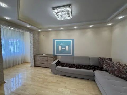 Prodaja, garsonjera, 30m², Centar, Jagodina - image 4