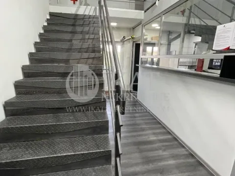 Izdavanje, poslovni prostor, 20m², Leštane, Grocka - image 6