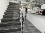 Rent, office space, 20m², Leštane, Grocka - image 6