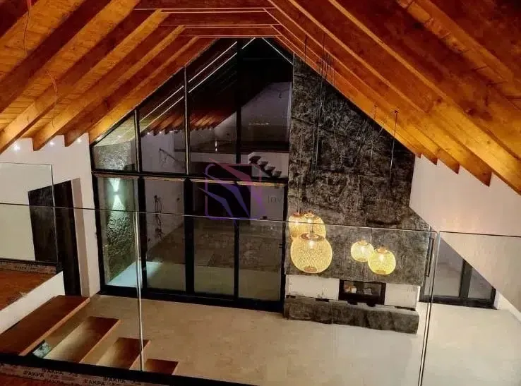 Sale, house, 160m², Briska Gora, Ulcinj