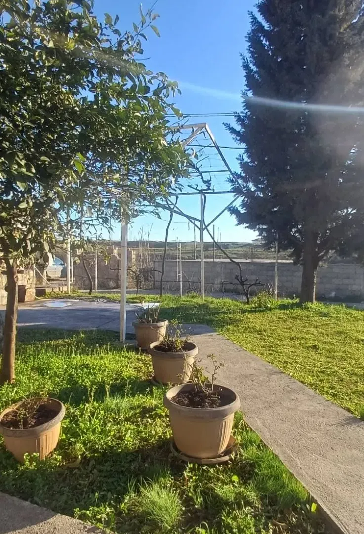 Izdavanje, jednosoban stan, 56m², Vrela Ribnička, Podgorica