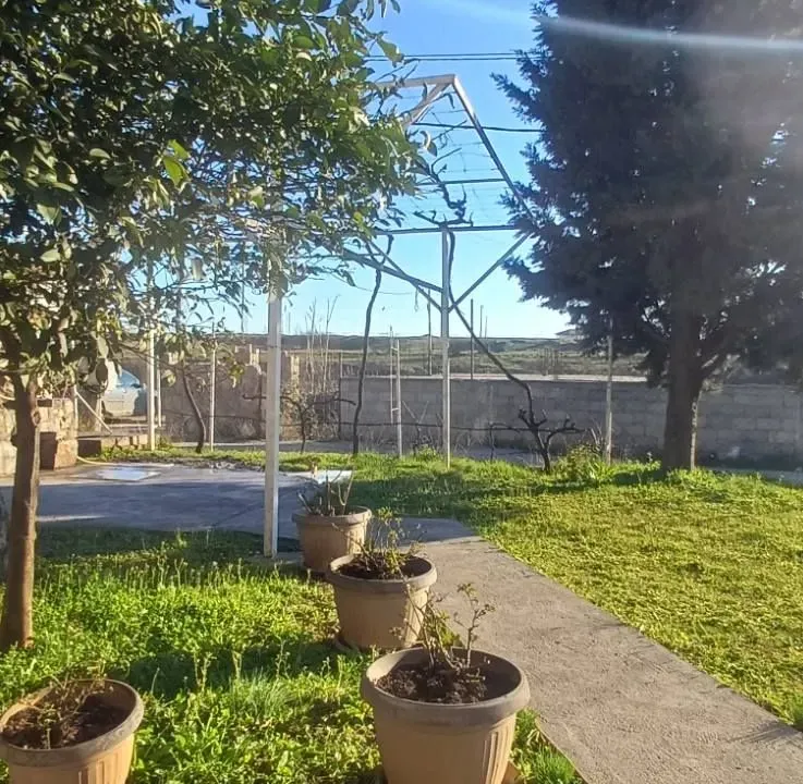 Izdavanje, jednosoban stan, 56m², Vrela Ribnička, Podgorica