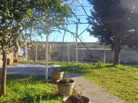 Stan in Vrela Ribnička