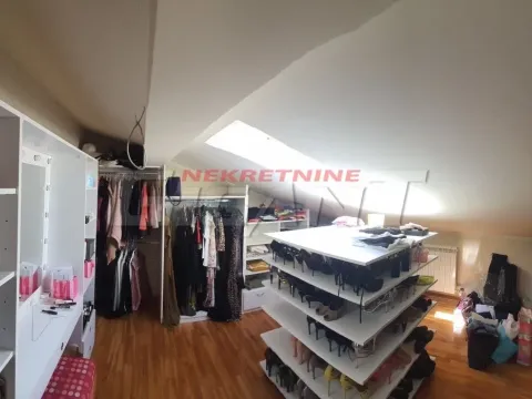 Prodaja, stan, 202m², Karaburma, Palilula Sve Podlokacije - image 8